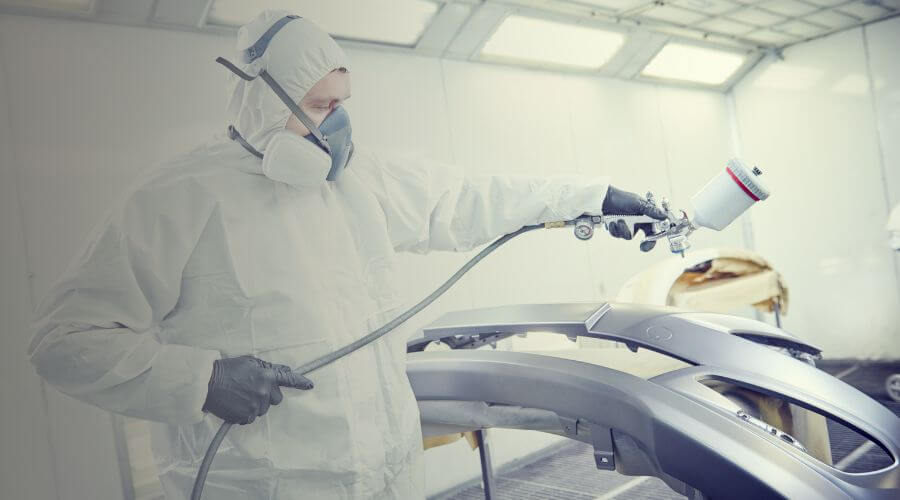 Why choose water damage restoration service for emergency flood repair in Puyallup